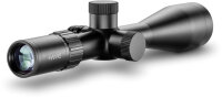 Hawke Airmax 30 Compact WA 6-24x50 SF AMX IR
