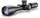 Hawke Airmax 30 Compact WA 6-24x50 SF AMX IR