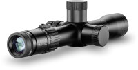 Hawke Airmax 30 WA Touch WA 3-12x32 SF AMX IR