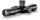Hawke Airmax 30 WA Touch WA 3-12x32 SF AMX IR