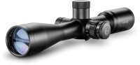 Hawke Airmax 30 WA 10x44 SF AMX IR