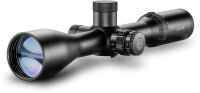 Hawke Airmax 30 WA 4-16x50 SF AMX IR
