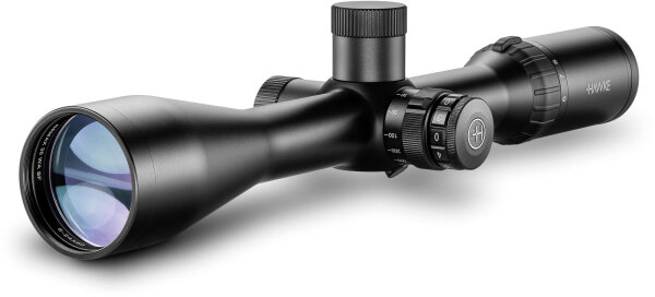 Hawke Airmax 30 WA 6-24x50 SF AMX IR