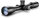 Hawke Airmax 30 WA 6-24x50 SF AMX IR