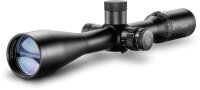 Hawke Airmax 30 WA 8-32x50 SF AMX IR