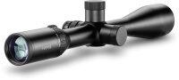 Hawke Airmax 30 WA 8-32x50 SF AMX IR