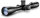 Hawke Airmax 30 WA 8-32x50 SF AMX IR