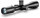 Hawke Airmax 30 WA 8-32x50 SF AMX IR