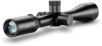 Hawke Airmax 30 FFP WA 6-24x50 SF FFP AMX IR (24x)