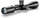 Hawke Airmax 30 FFP WA 6-24x50 SF FFP AMX IR (24x)