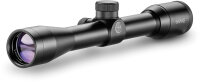 Hawke Vantage 4x32 30/30 Duplex