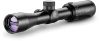 Hawke Vantage 4x32 Mil Dot