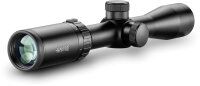 Hawke Vantage 4x32 Mil Dot