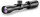 Hawke Vantage 4x32 Mil Dot