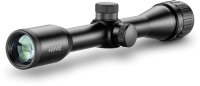 Hawke Vantage 4x32 AO Mil Dot