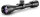 Hawke Vantage 4x32 AO Mil Dot