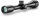 Hawke Vantage 4x32 AO Mil Dot