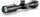 Hawke Vantage 2-7x32 30/30 Duplex