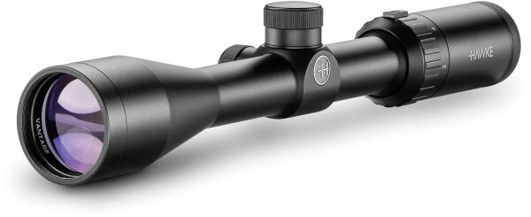 Hawke Vantage 3-9x40 30/30 Duplex