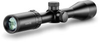 Hawke Vantage 3-9x40 30/30 Duplex