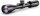 Hawke Vantage 3-9x40 30/30 Duplex