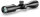 Hawke Vantage 3-9x40 30/30 Duplex