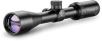 Hawke Vantage 3-9x40 Mil Dot