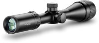Hawke Vantage 3-9x40 AO Mil Dot