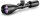 Hawke Vantage 3-9x40 AO Mil Dot