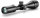 Hawke Vantage 3-9x40 AO Mil Dot