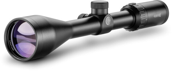Hawke Vantage 3-9x50 30/30 Duplex