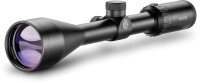 Hawke Vantage 3-9x50 30/30 Duplex