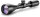 Hawke Vantage 3-9x50 30/30 Duplex