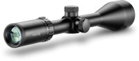 Hawke Vantage 3-9x50 Mil Dot
