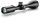 Hawke Vantage 3-9x50 Mil Dot
