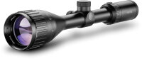 Hawke Vantage 3-9x50 AO Mil Dot
