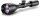 Hawke Vantage 3-9x50 AO Mil Dot