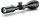 Hawke Vantage 3-9x50 AO Mil Dot