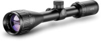 Hawke Vantage 4-12x40 AO 30/30 Duplex