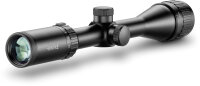 Hawke Vantage 4-12x40 AO 30/30 Duplex