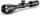Hawke Vantage 4-12x40 AO Mil Dot