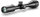 Hawke Vantage 4-12x40 AO Mil Dot