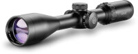 Hawke Vantage 3-12x44 SF Half Mil Dot
