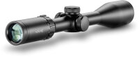Hawke Vantage 3-12x44 SF Half Mil Dot