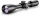 Hawke Vantage 3-12x44 SF Half Mil Dot