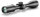 Hawke Vantage 3-12x44 SF Half Mil Dot