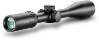 Hawke Vantage 4-16x44 SF Half Mil Dot