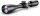 Hawke Vantage 4-16x44 SF Half Mil Dot