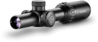 Hawke Vantage IR 1-4x20 Turkey Dot IR