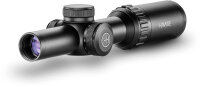 Hawke Vantage FD IR 1-4x20 L4A FD